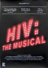 HIV The Musical (2009).jpg